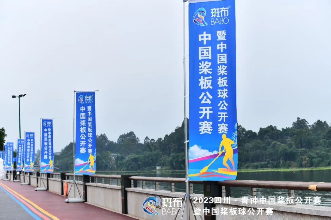 微信图片_20230816092826.jpg 微信图片_20230816092826.jpg