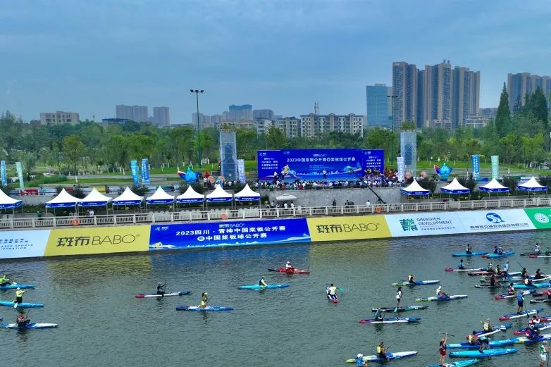 微信图片_20230816092826_1.jpg 微信图片_20230816092826_1.jpg