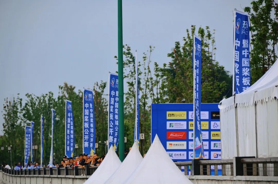 微信图片_20230816092825_4.jpg 微信图片_20230816092825_4.jpg