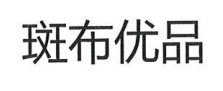 微信图片_20231115101712.png