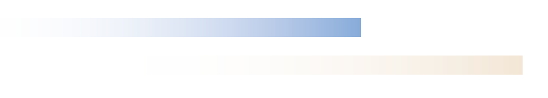 微信图片_20231129133724.png 微信图片_20231129133724.png