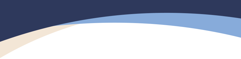 微信图片_20231129133714.png 微信图片_20231129133714.png