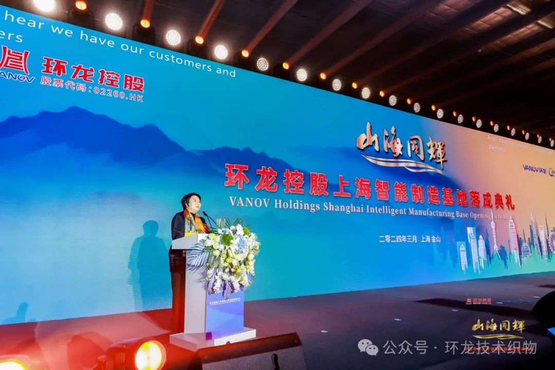 微信图片_20240322163652.jpg 微信图片_20240322163652.jpg