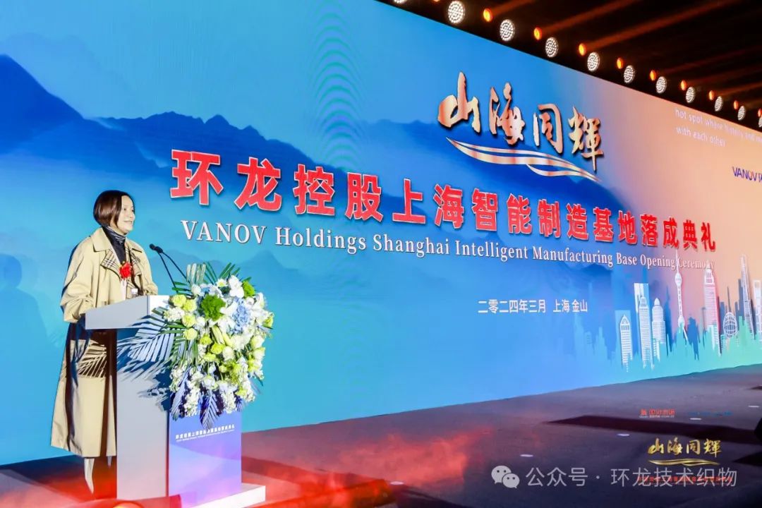 微信图片_20240322163648.jpg 微信图片_20240322163648.jpg