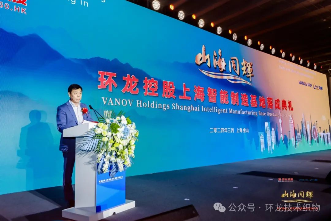 微信图片_20240322163659.jpg 微信图片_20240322163659.jpg