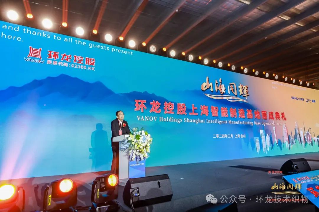 微信图片_20240322163656.jpg 微信图片_20240322163656.jpg