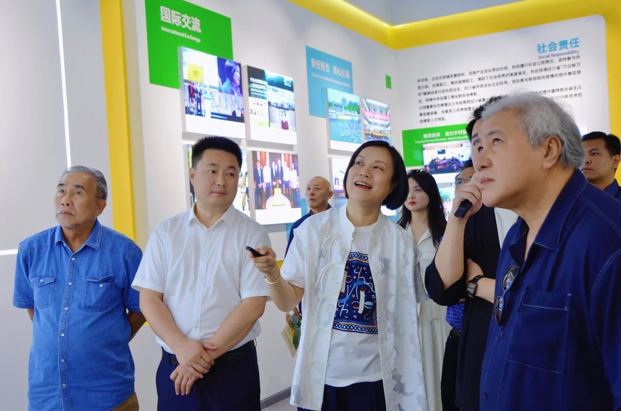 微信图片_20240528103901.jpg