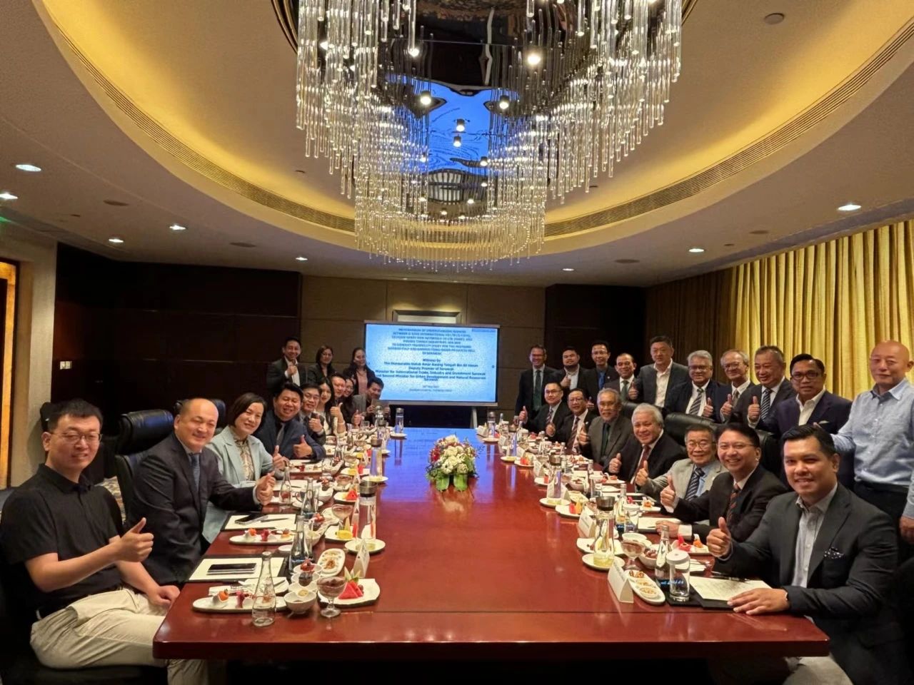 微信图片_20240528103921.jpg